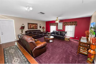 1127 Pinecrest Drive, Bartow, FL 33830 - Photo 8