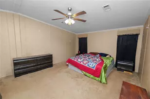 1280 Old Stokes Rd, Frostproof, FL 33843 - Photo 16