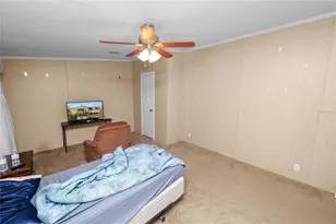 1280 Old Stokes Rd, Frostproof, FL 33843 - Photo 36