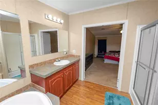 1280 Old Stokes Rd, Frostproof, FL 33843 - Photo 20