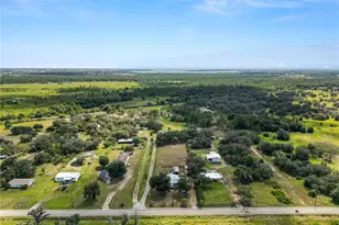 1280 Old Stokes Rd, Frostproof, FL 33843 - Photo 56