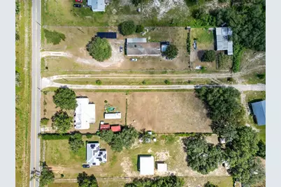 1280 Old Stokes Road, Frostproof, FL 33843 - Photo 54