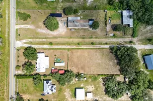 1280 Old Stokes Rd, Frostproof, FL 33843 - Photo 54