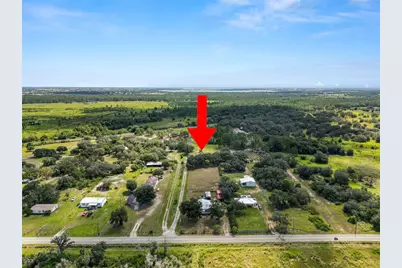 1280 Old Stokes Road, Frostproof, FL 33843 - Photo 2