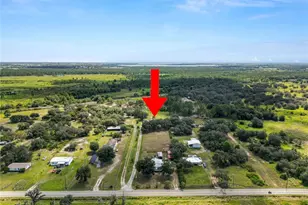 1280 Old Stokes Rd, Frostproof, FL 33843 - Photo 2