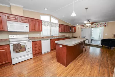1280 Old Stokes Road, Frostproof, FL 33843 - Photo 28