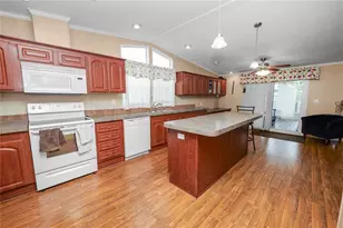 1280 Old Stokes Rd, Frostproof, FL 33843 - Photo 28