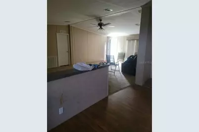 1280 Old Stokes Road, Frostproof, FL 33843 - Photo 2