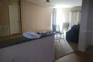 1280 Old Stokes Rd, Frostproof, FL 33843 - Photo 2