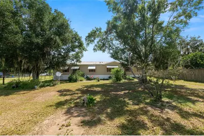 1280 Old Stokes Road, Frostproof, FL 33843 - Photo 8