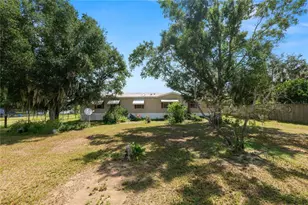1280 Old Stokes Rd, Frostproof, FL 33843 - Photo 8