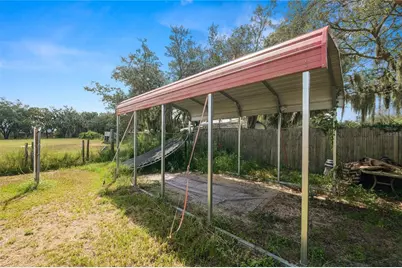 1280 Old Stokes Road, Frostproof, FL 33843 - Photo 44