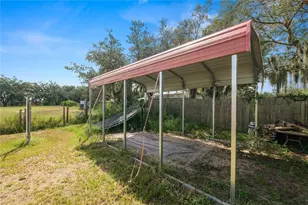 1280 Old Stokes Rd, Frostproof, FL 33843 - Photo 44