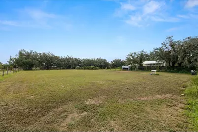 1280 Old Stokes Road, Frostproof, FL 33843 - Photo 48
