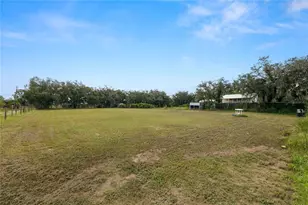 1280 Old Stokes Rd, Frostproof, FL 33843 - Photo 48