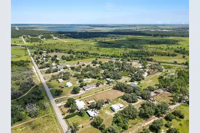 1280 Old Stokes Road, Frostproof, FL 33843 - Photo 50