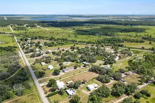 1280 Old Stokes Rd, Frostproof, FL 33843 - Photo 50