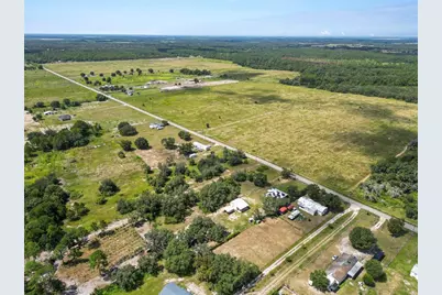 1280 Old Stokes Road, Frostproof, FL 33843 - Photo 52