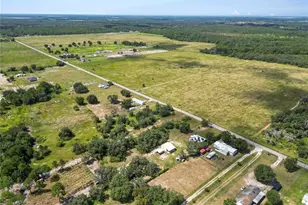 1280 Old Stokes Rd, Frostproof, FL 33843 - Photo 52
