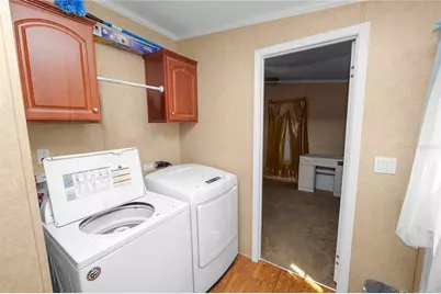 1280 Old Stokes Road, Frostproof, FL 33843 - Photo 38