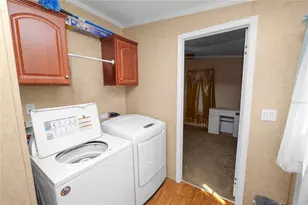 1280 Old Stokes Rd, Frostproof, FL 33843 - Photo 38