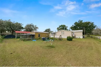 1280 Old Stokes Road, Frostproof, FL 33843 - Photo 40