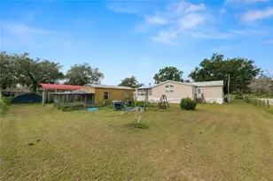 1280 Old Stokes Rd, Frostproof, FL 33843 - Photo 40