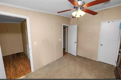 1280 Old Stokes Road, Frostproof, FL 33843 - Photo 32