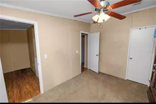 1280 Old Stokes Rd, Frostproof, FL 33843 - Photo 32