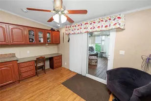 1280 Old Stokes Rd, Frostproof, FL 33843 - Photo 30