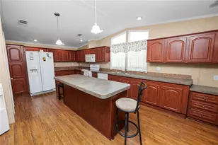 1280 Old Stokes Rd, Frostproof, FL 33843 - Photo 26