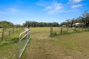 1280 Old Stokes Rd, Frostproof, FL 33843 - Photo 6
