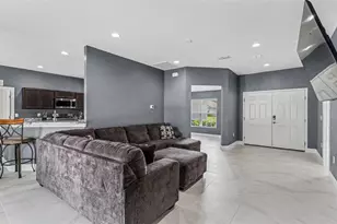 2048 Winding River Cv, Bartow, FL 33830 - Photo 6