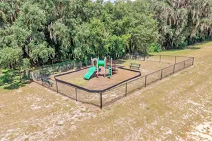 2048 Winding River Cv, Bartow, FL 33830 - Photo 44