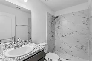 2048 Winding River Cv, Bartow, FL 33830 - Photo 34