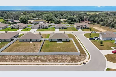 2048 Winding River Cove, Bartow, FL 33830 - Photo 40