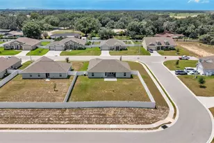 2048 Winding River Cv, Bartow, FL 33830 - Photo 40