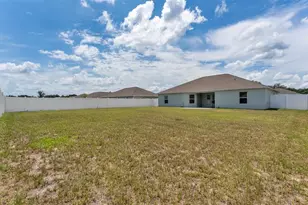 2048 Winding River Cv, Bartow, FL 33830 - Photo 38