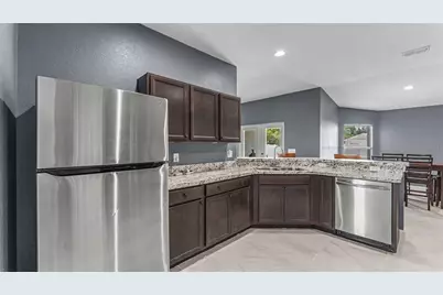 2048 Winding River Cove, Bartow, FL 33830 - Photo 12
