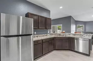 2048 Winding River Cv, Bartow, FL 33830 - Photo 12