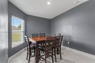 2048 Winding River Cv, Bartow, FL 33830 - Photo 14