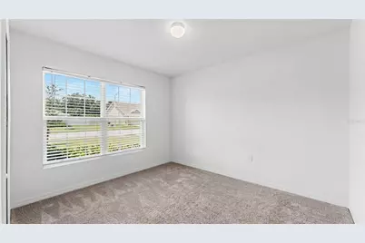 2048 Winding River Cove, Bartow, FL 33830 - Photo 28
