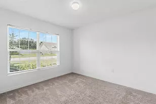 2048 Winding River Cv, Bartow, FL 33830 - Photo 28