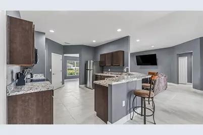 2048 Winding River Cove, Bartow, FL 33830 - Photo 8