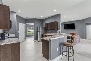 2048 Winding River Cv, Bartow, FL 33830 - Photo 8