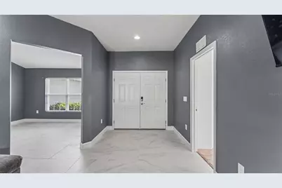 2048 Winding River Cove, Bartow, FL 33830 - Photo 4