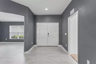 2048 Winding River Cv, Bartow, FL 33830 - Photo 4