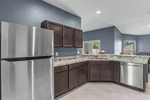 2048 Winding River Cv, Bartow, FL 33830 - Photo 10