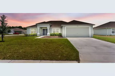 2048 Winding River Cove, Bartow, FL 33830 - Photo 1