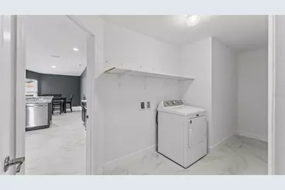 2048 Winding River Cove, Bartow, FL 33830 - Photo 16